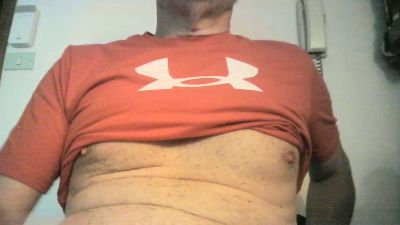 alealex6 — Cam4 stream photo (Jun 2026)