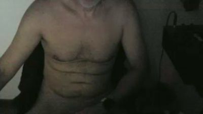 alealex6 — Cam4 stream photo (Jul 2026)