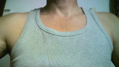 alealex6 — Cam4 stream photo (Sep 2026)