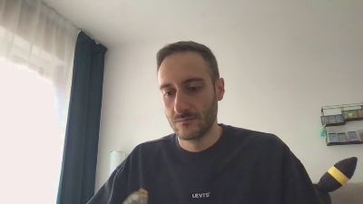 LukaShyGuy25 — вебкам-модель онлайн на cam4