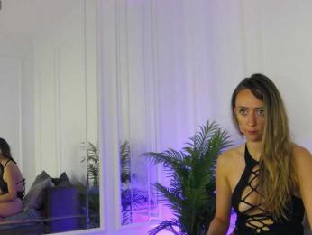 LinndaRay — bongacams