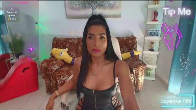 Niickyyyx — вебкам-модель онлайн на cam4
