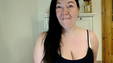 p6w_official — Stripchat stream photo (Mar 2026)