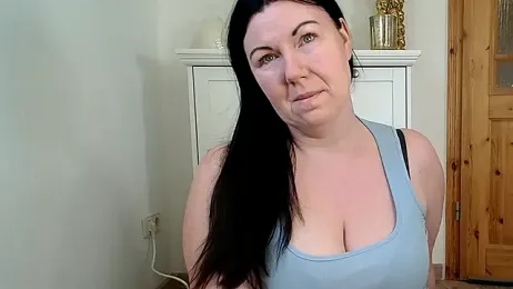 p6w_official — Stripchat stream photo (Mar 2026)