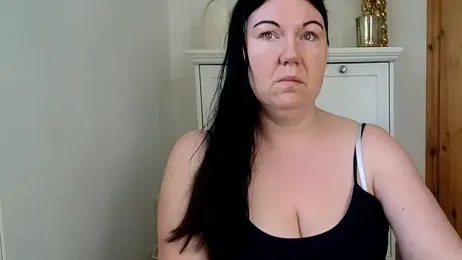 p6w_official — Stripchat stream photo (Mar 2026)