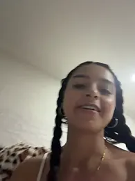 violeta365 — Stripchat stream photo (Aug 2026)