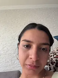 violeta365 — Stripchat stream photo (Aug 2026)