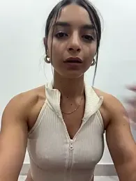 violeta365 — Stripchat stream photo (Sep 2026)