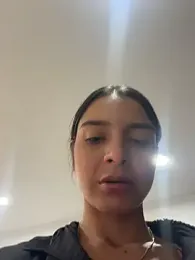 violeta365 — Stripchat stream photo (Sep 2026)