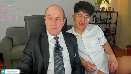 masterboy50 — вебкам-модель онлайн на stripchat