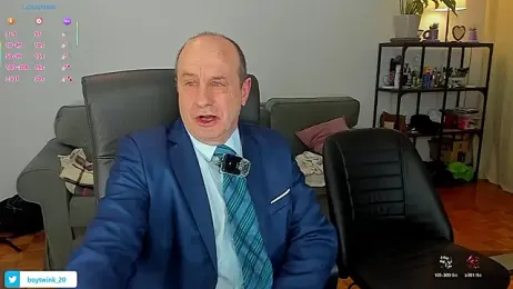 masterboy50 — stripchat