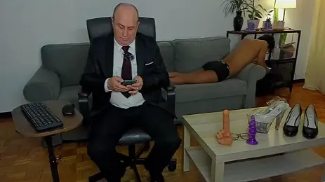 masterboy50 — Stripchat stream photo (Sep 2026)
