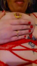 Jessicahe — вебкам-модель онлайн на cam4