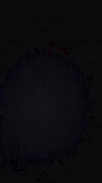 Jessicahe — вебкам-модель онлайн на cam4