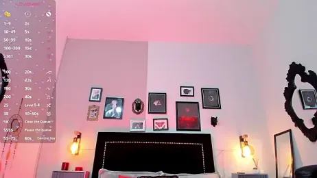 Charlotte__Benett — stripchat