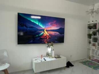 deva_alice — вебкам-модель онлайн на chaturbate