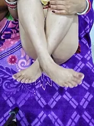 VikasViralStudios — stripchat