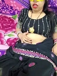 VikasViralStudios — Stripchat stream photo (Apr 2026)