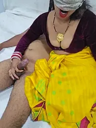 VikasViralStudios — stripchat