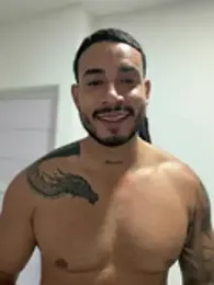 Daanhot_sexx — Stripchat stream photo (Sep 2026)