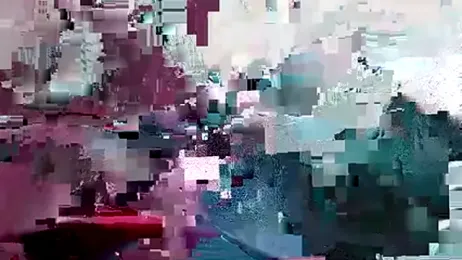 kumao2 — Stripchat stream photo (Feb 2026)