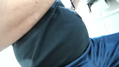 kumao2 — Stripchat stream photo (Jan 2026)