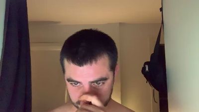 Simonxplode — вебкам-модель онлайн на cam4