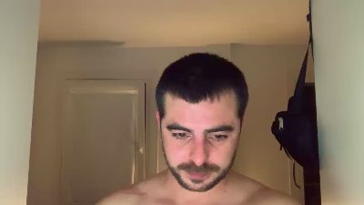 Simonxplode — вебкам-модель онлайн на cam4
