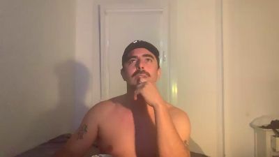Simonxplode — вебкам-модель онлайн на cam4