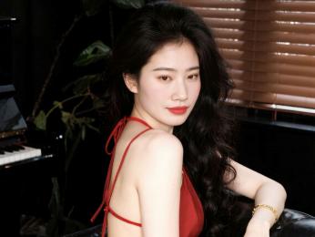 Primerosa — Livejasmin profile photo