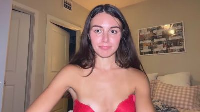 graciesmith27 — Cam4 profile photo