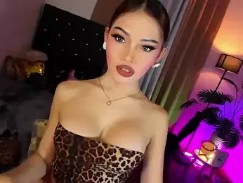 RueLoove69 — stripchat