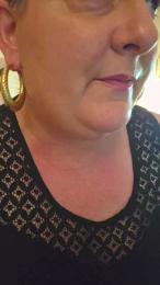 camcoach_it — Cam4 stream photo (Aug 2026)