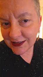 camcoach_it — вебкам-модель онлайн на cam4