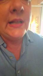camcoach_it — Cam4 stream photo (Sep 2026)