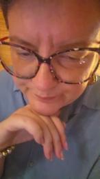 camcoach_it — Cam4 stream photo (Sep 2026)