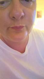 camcoach_it — Cam4 stream photo (Sep 2026)