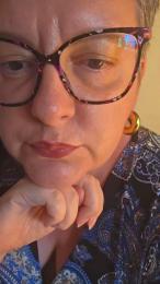 camcoach_it — cam4
