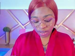 sophiiesinclair — Camsoda stream photo (Apr 2026)