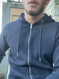 lewis91 — Stripchat stream photo (Jan 2026)