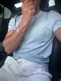 lewis91 — Stripchat stream photo (May 2026)