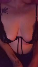 SweetAmanda8 — Cam4 stream photo (Feb 2026)