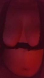 SweetAmanda8 — cam4