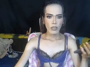 asianBIGjha — Stripchat stream photo (Jul 2026)