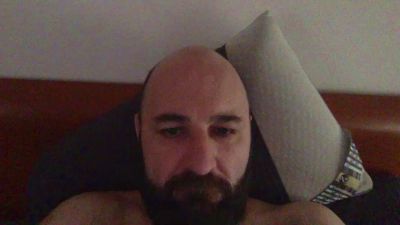 hartz35 — Cam4 stream photo (Feb 2026)