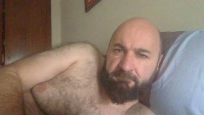 hartz35 — Cam4 stream photo (Jul 2025)
