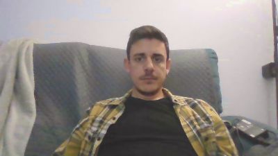 ramoncin1 — вебкам-модель онлайн на cam4