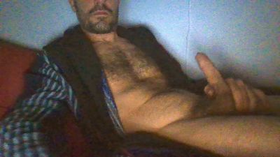 maxpower182 — Cam4 stream photo (Apr 2026)