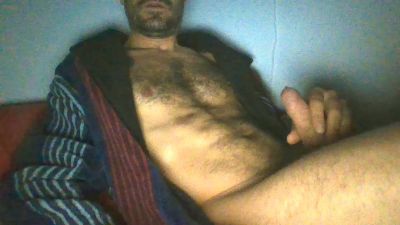 maxpower182 — Cam4 stream photo (Apr 2026)