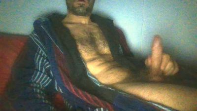 maxpower182 — Cam4 stream photo (Apr 2026)